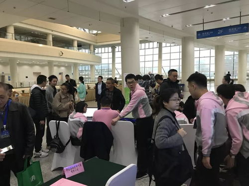 文投會務(wù)后勤力量｜圓滿完成2019年度全國建筑設(shè)計創(chuàng)新創(chuàng)優(yōu)大會保障，助力國內(nèi)旅游業(yè)務(wù)聯(lián)動